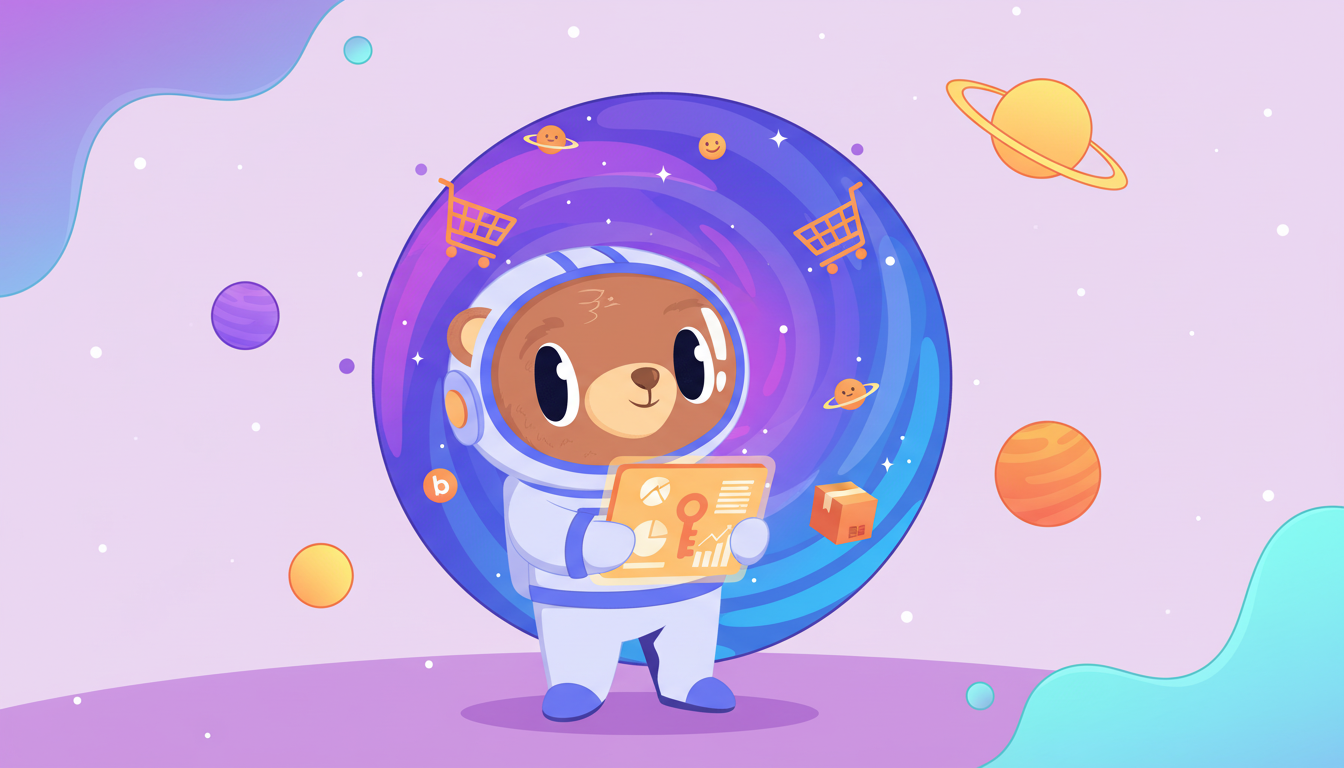 Bol.com partner login scherm op een laptopbeeldscherm