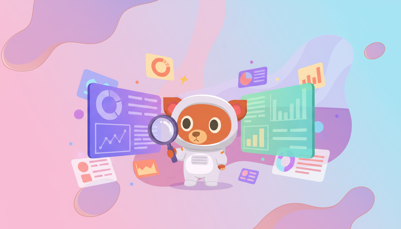 Boloo vs Bolmate (2026)