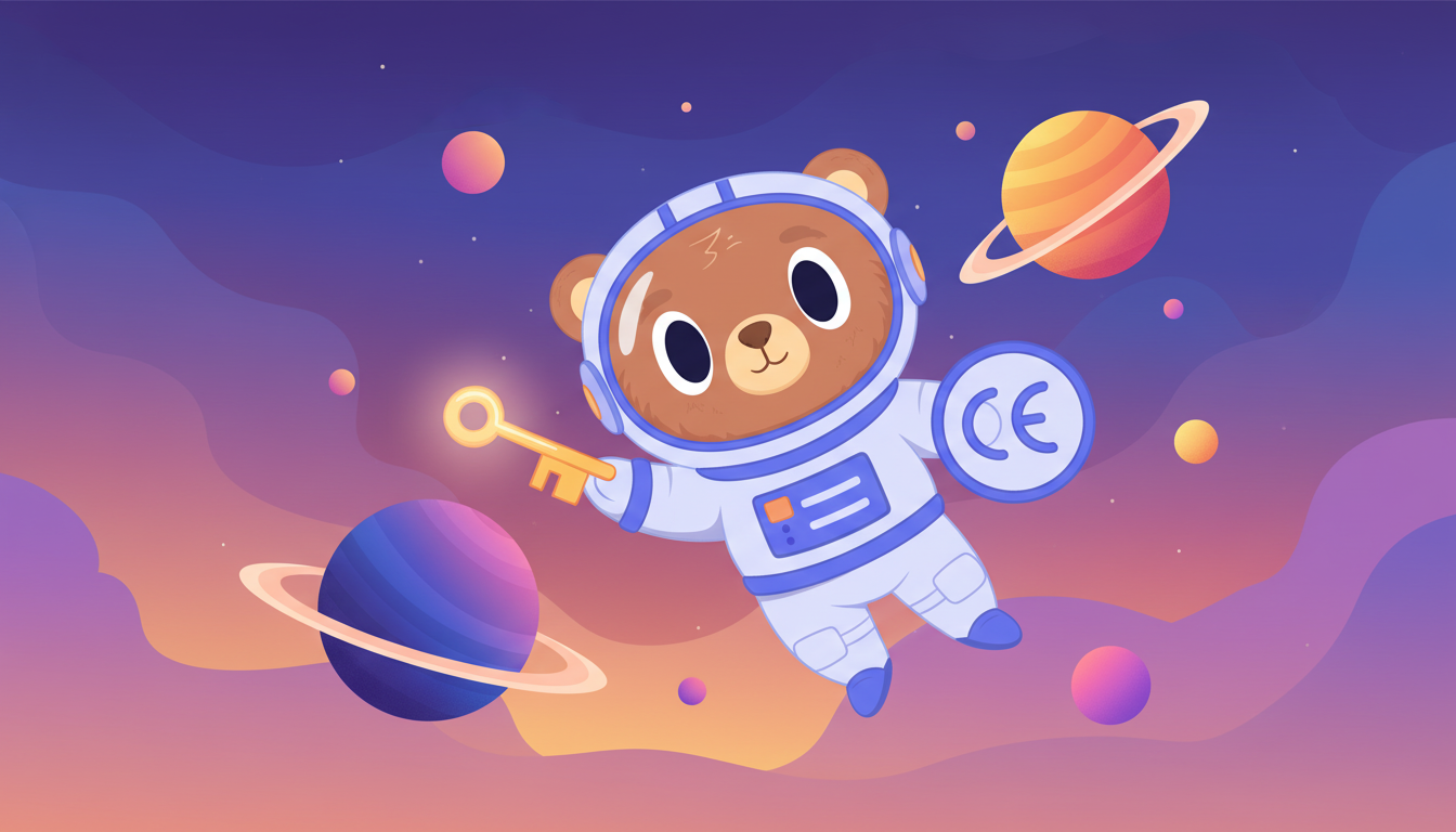 CE China Export markering verschil uitgelegd