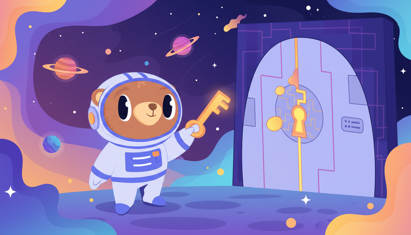 Partner bol.com worden en succesvol verkopen