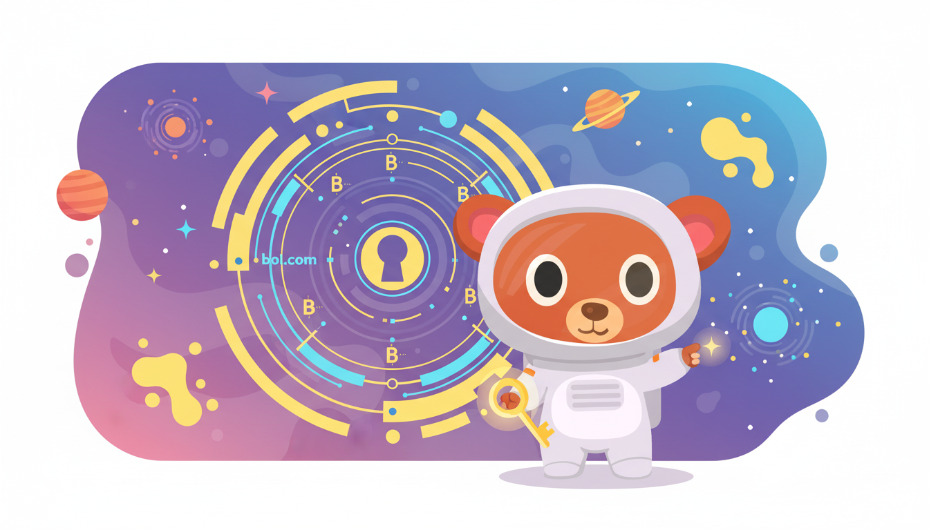 Partner bol.com worden en starten met verkopen