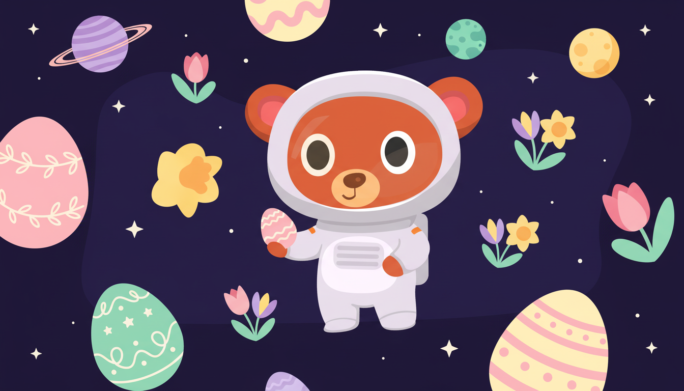 Boloo Easter Deal - alle tools inbegrepen