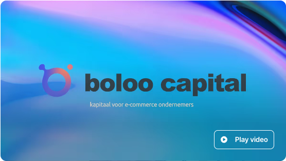 Boloo Capital video thumbnail
