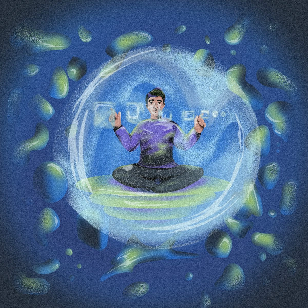 Direct beter focussen met deze 9 tips