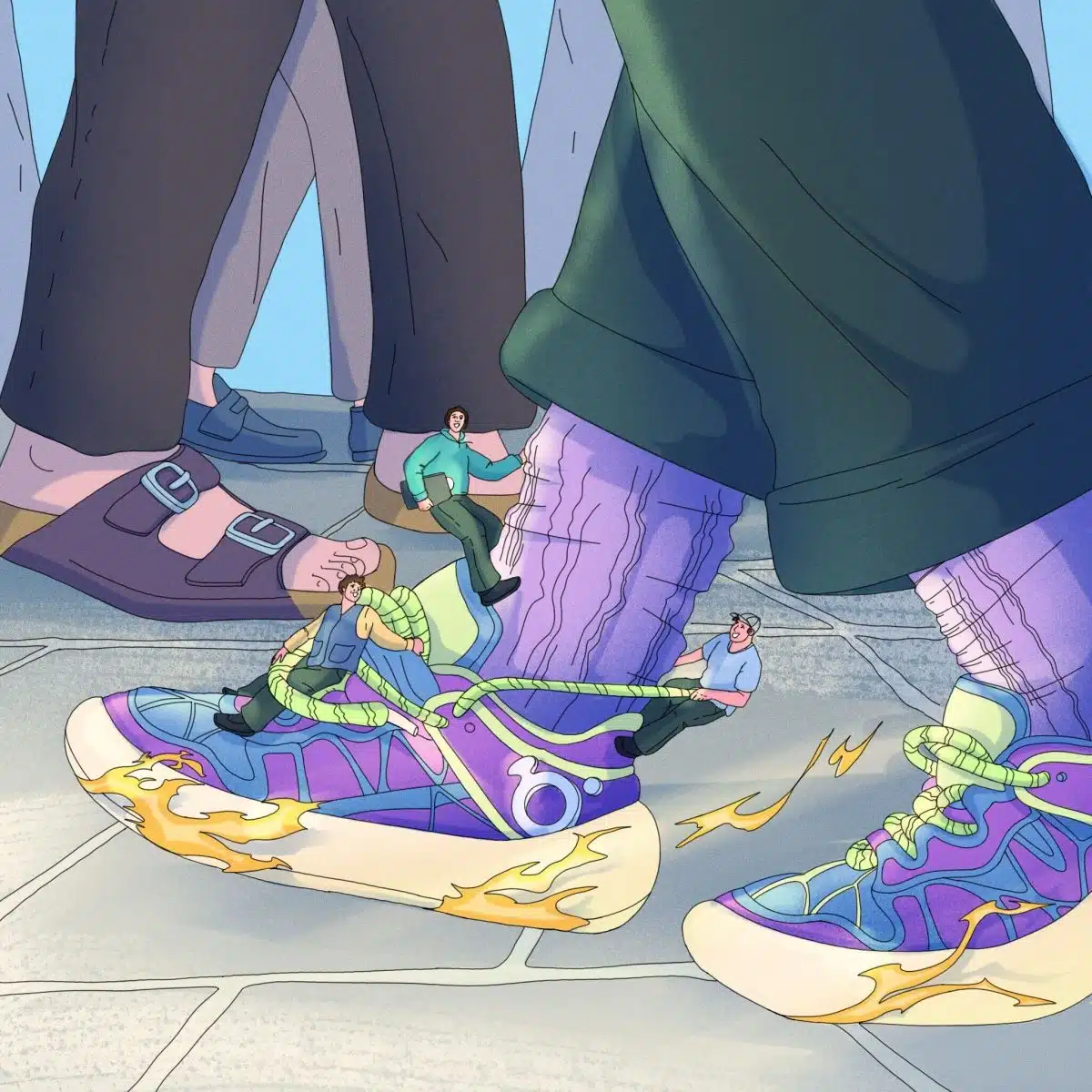 Starten met E-commerce: Verkopen op Bol.com vs Dropshipping