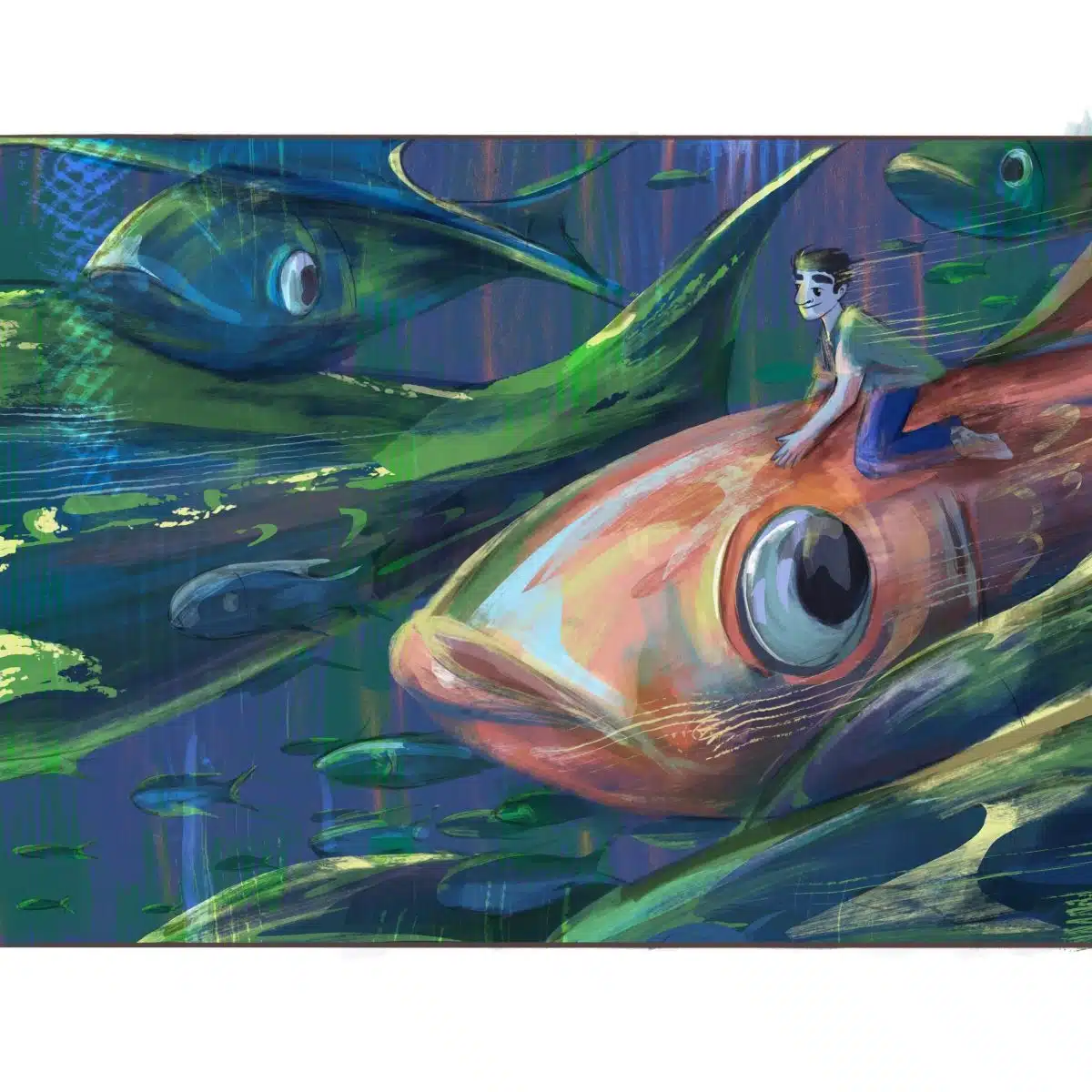 Wat Kun Je Leren van Reviews als E-commerce Verkoper: Een Diepe Duik in Klantfeedback