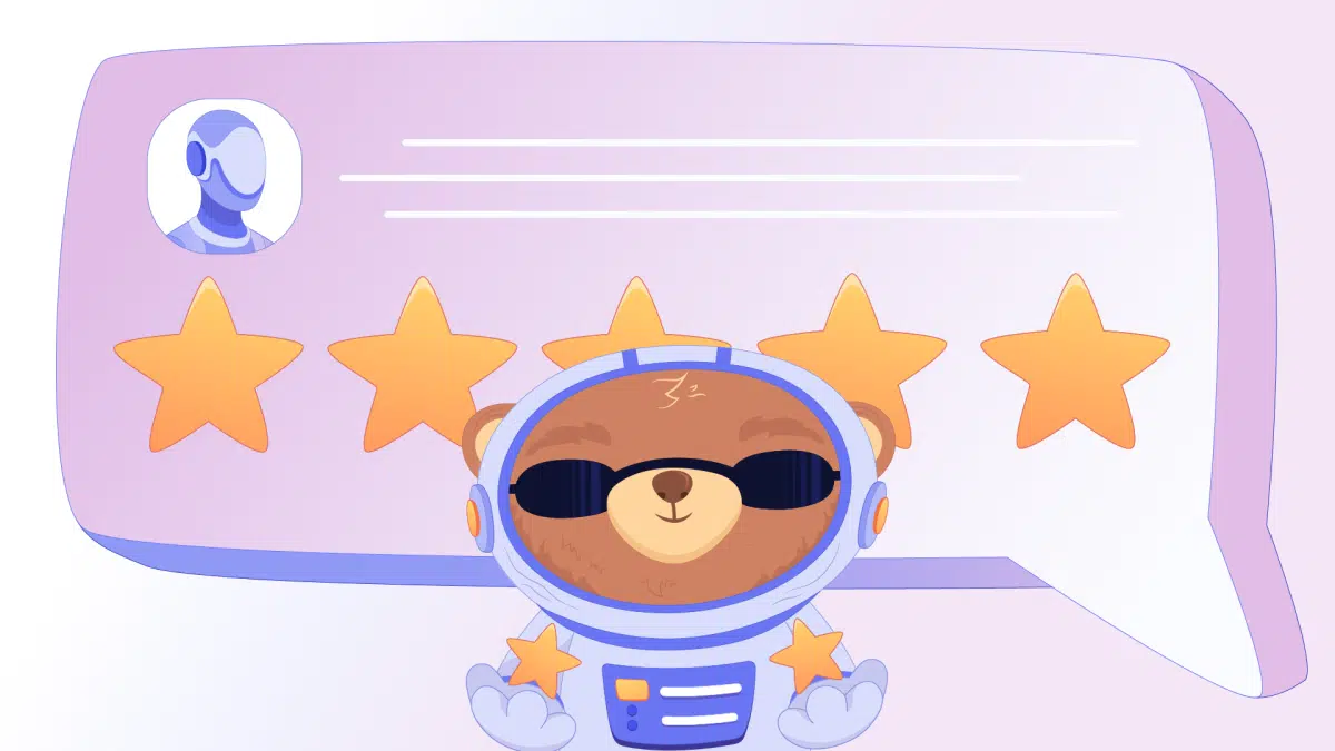 Hoe Je Meer Reviews op Bol.com Krijgt: De Psychologische Voordelen en het Vliegwieleffect