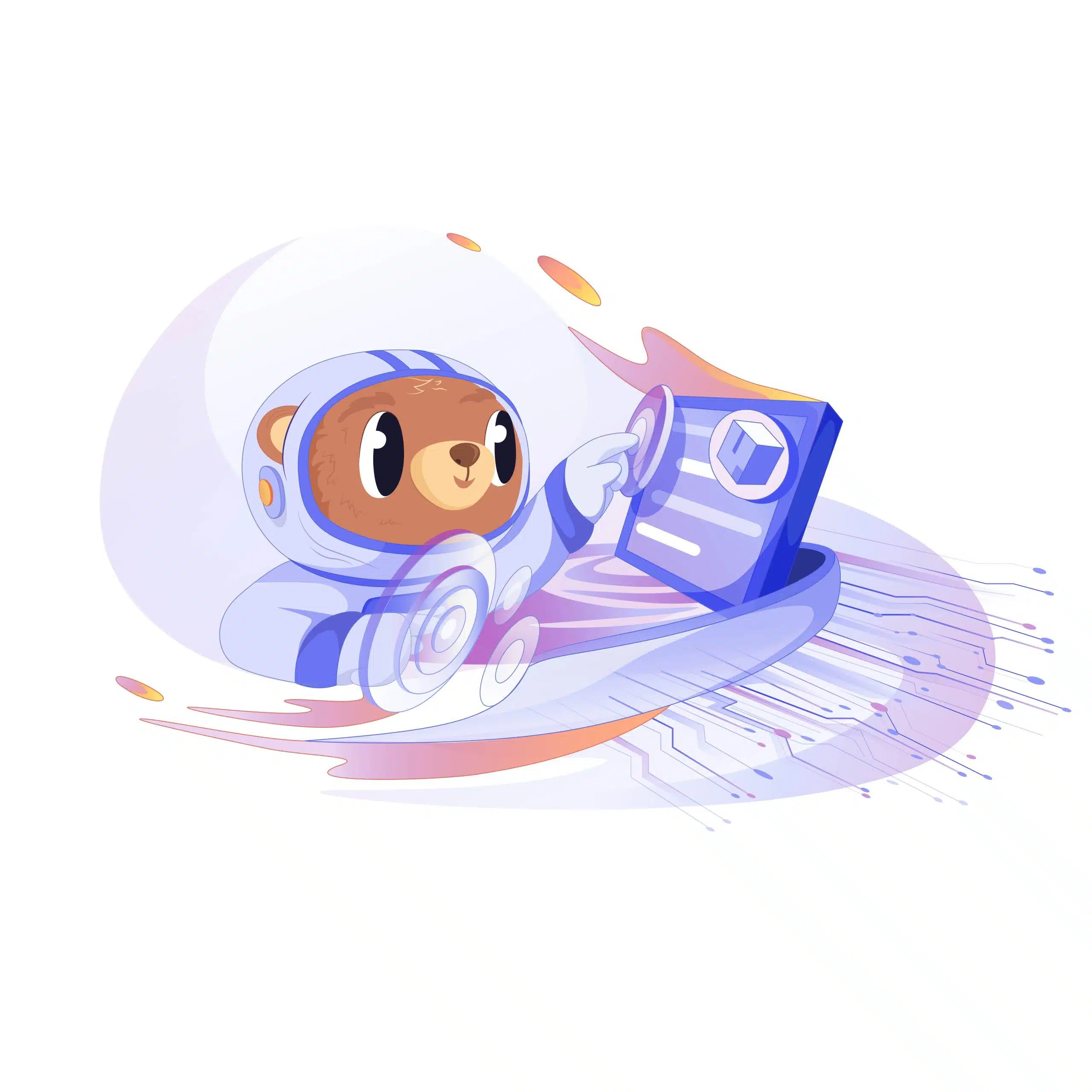 Hoe AI jou kan helpen met jouw e-commerce bol.com business!