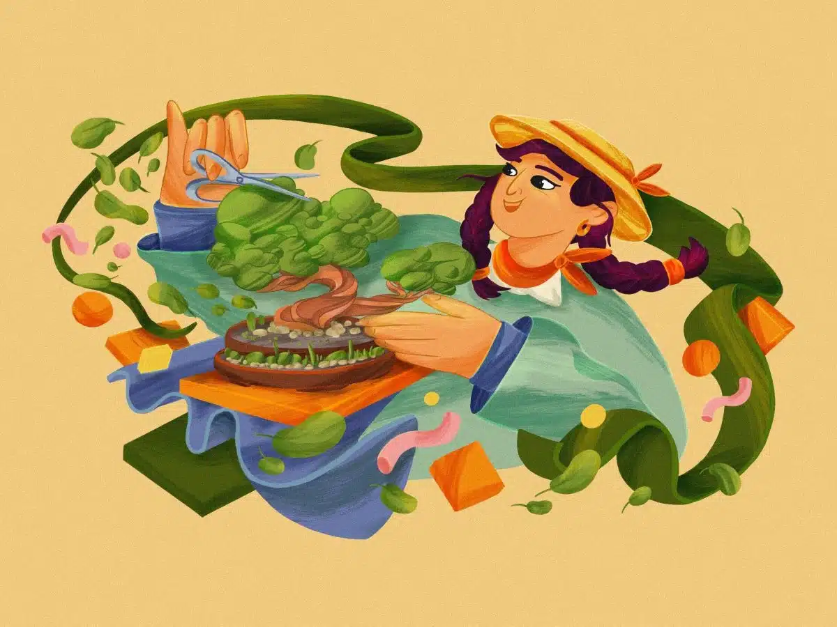 Dit is jouw ultieme Mindset Boost voor Q4