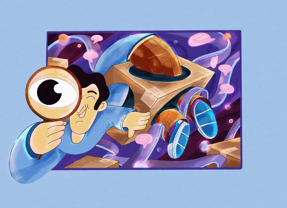 Bol.com & Retouren: 5x zó voorkom je een hoog retourpercentage