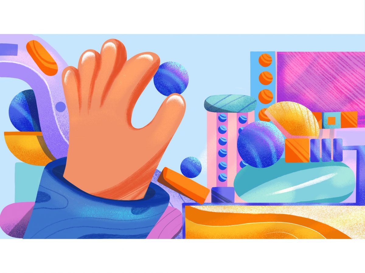 Verkopen op bol.com: hoe houd je je voorraad op peil?