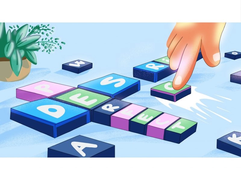 Hoe maak je een perfecte productbeschrijving?