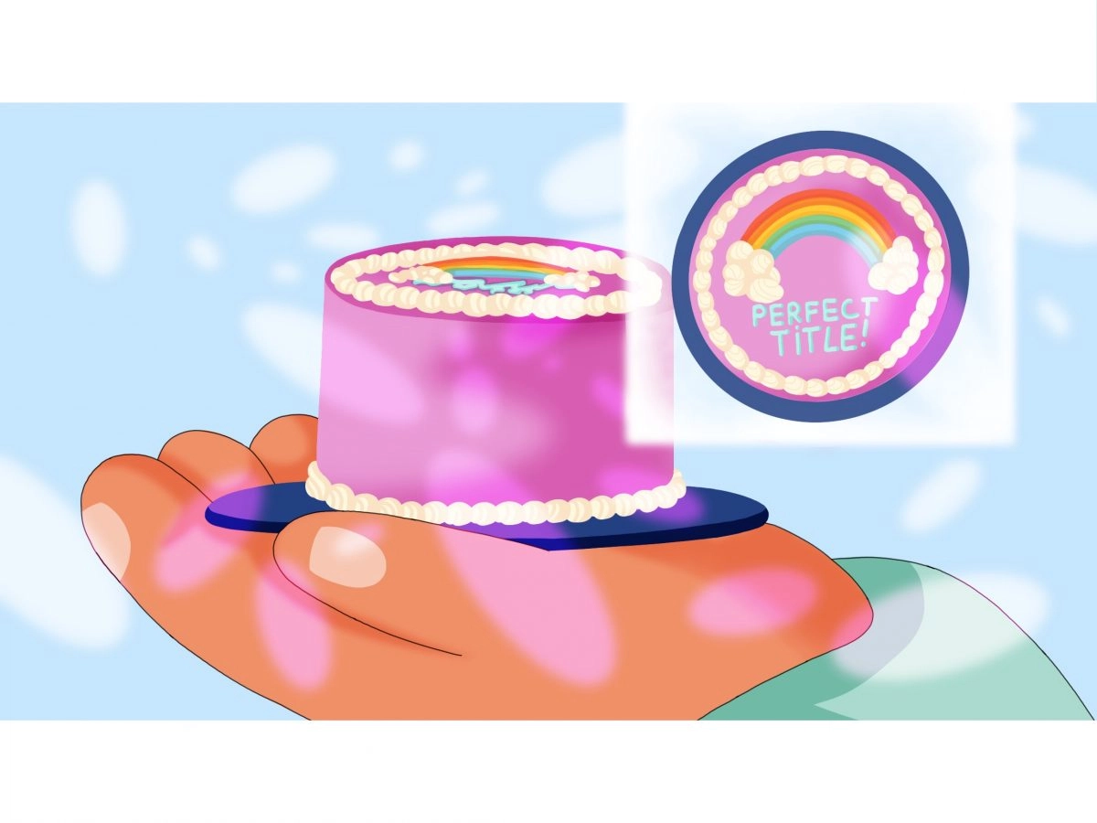 Hoe schrijf je de perfecte titel voor bol.com?