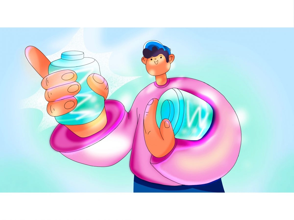 3 tips voor gezondheid en energie als ondernemer