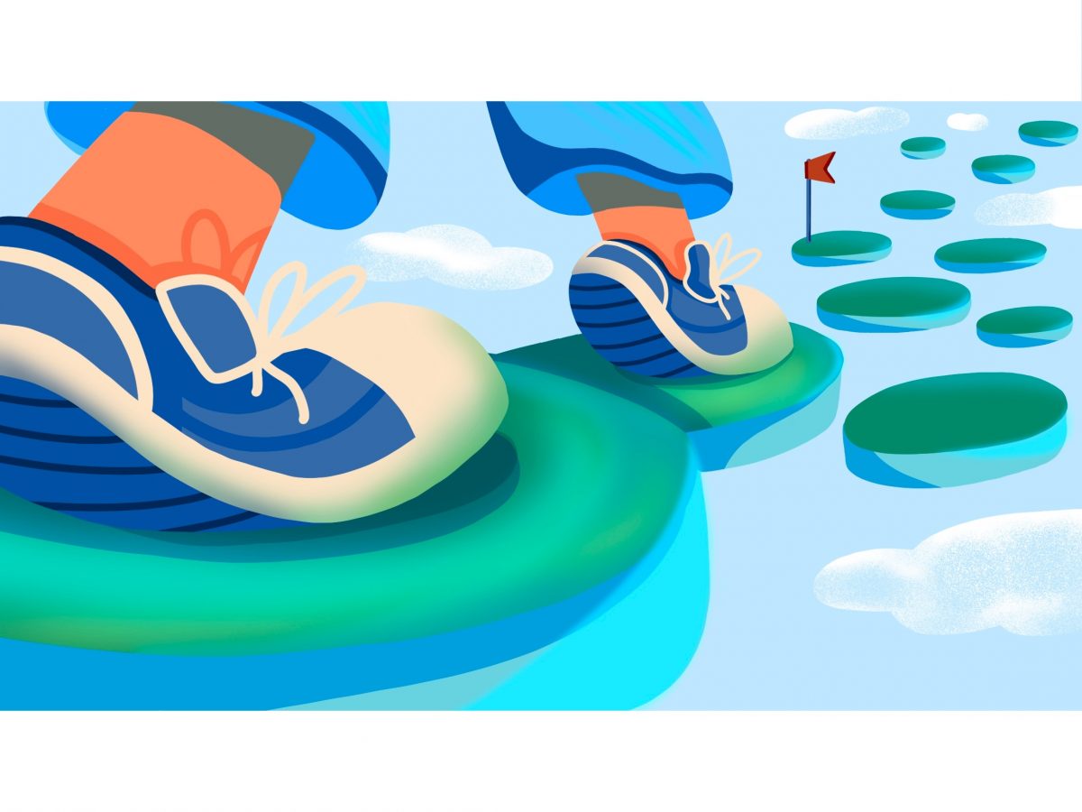 Hoe kun je meer verkopen op bol.com? Focus op de klantreis!