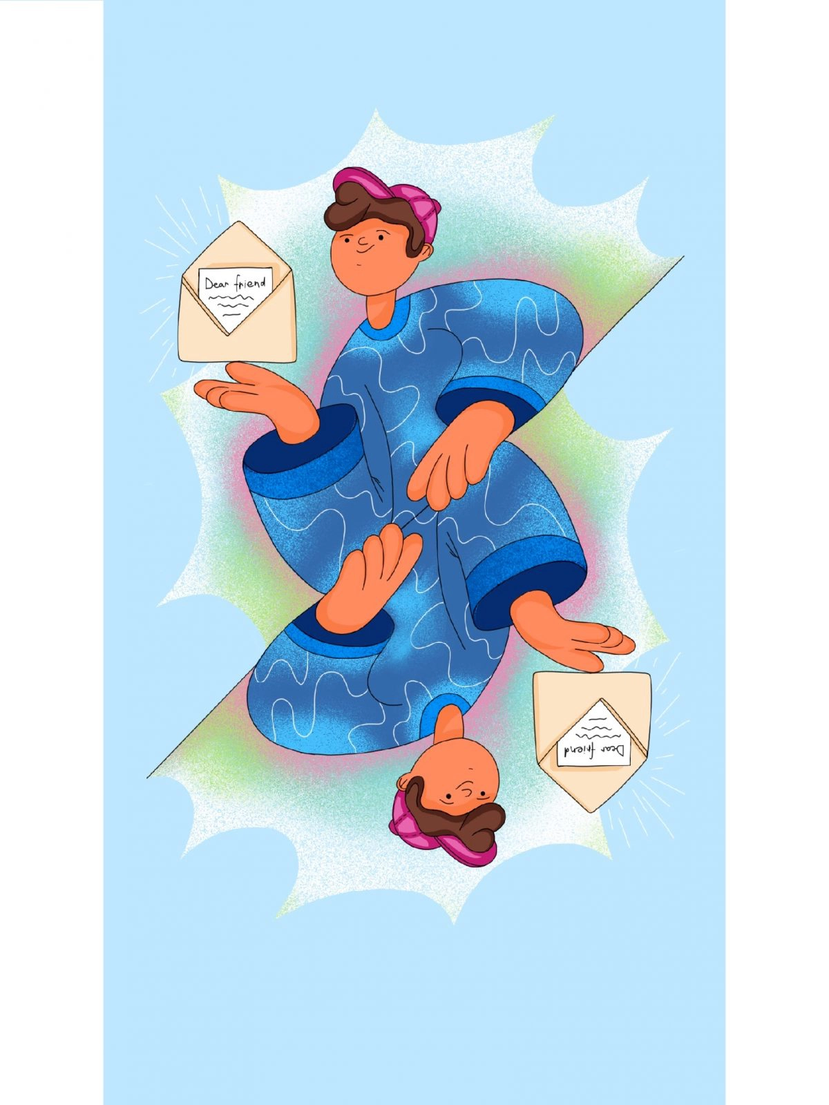 Reviews verzamelen op bol.com: fix je e-mails!