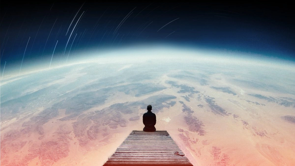 Werk en Privé Balans in 2020 voor ondernemers