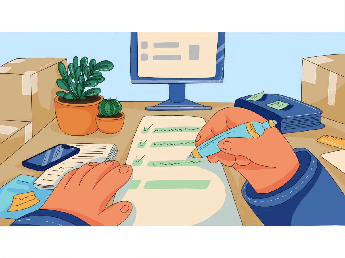 Hoe kan ik op bol.com verkopen?