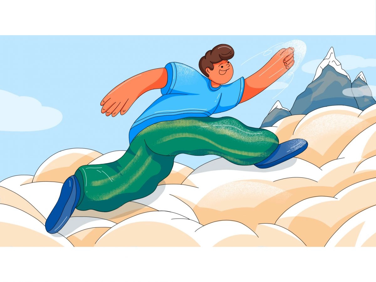 Verkopen op bol.com en een zakelijke rekening: hoe zit het?