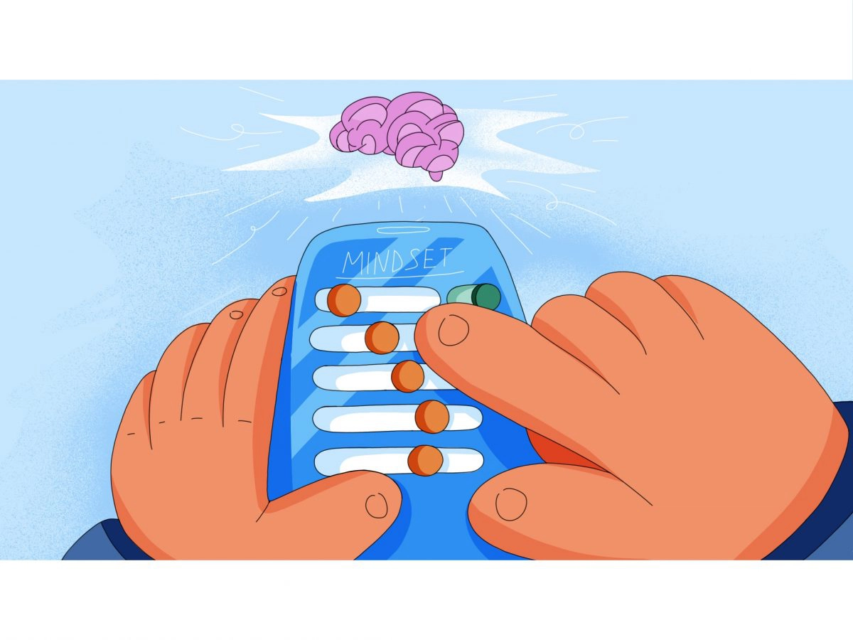 5x dit moet je weten over online ondernemen