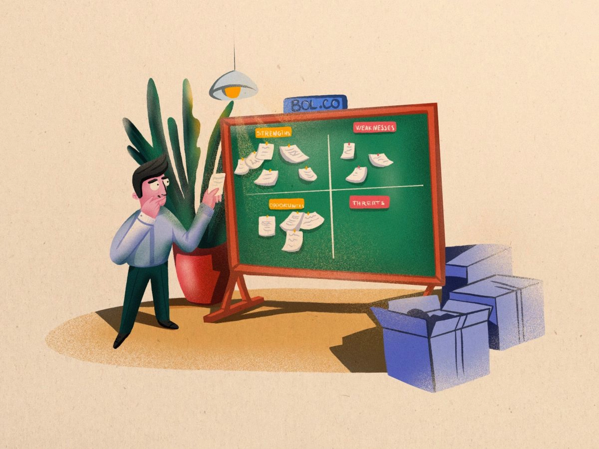 Wat is e-commerce en hoe begin je ermee?