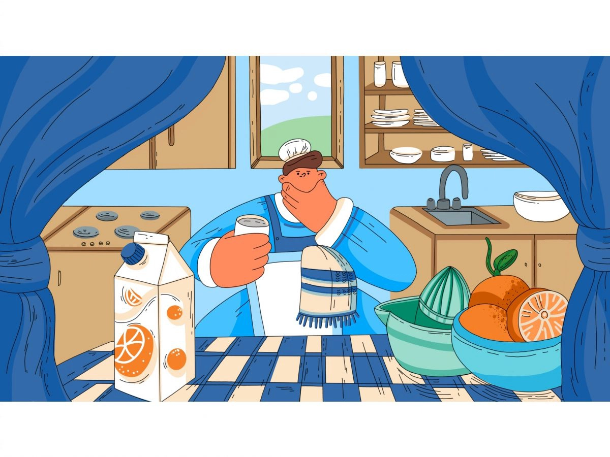 Geld verdienen met bol.com: makkelijker dan je denkt