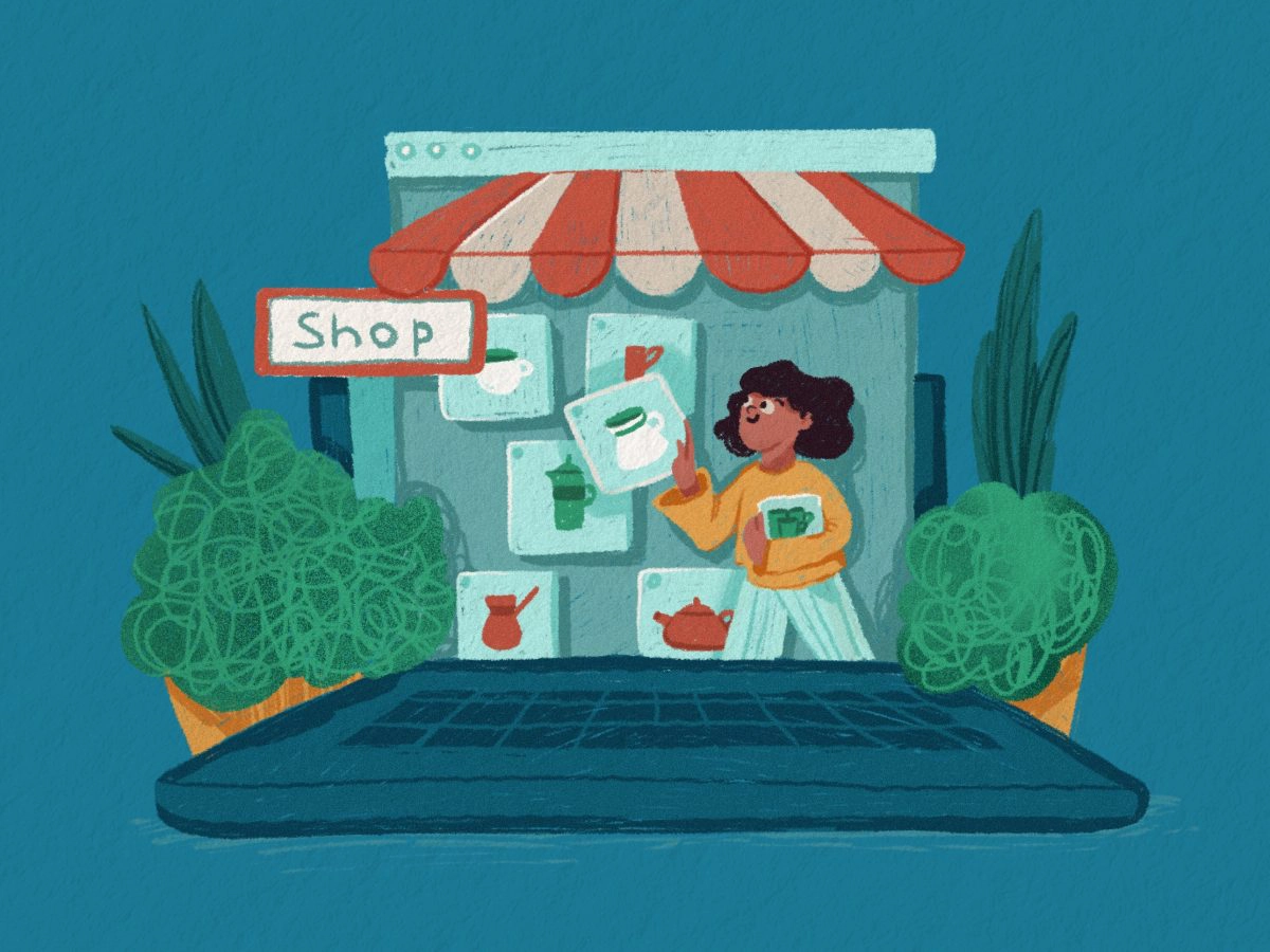 Hoe werkt dropshipping? 3 dingen die je moet weten