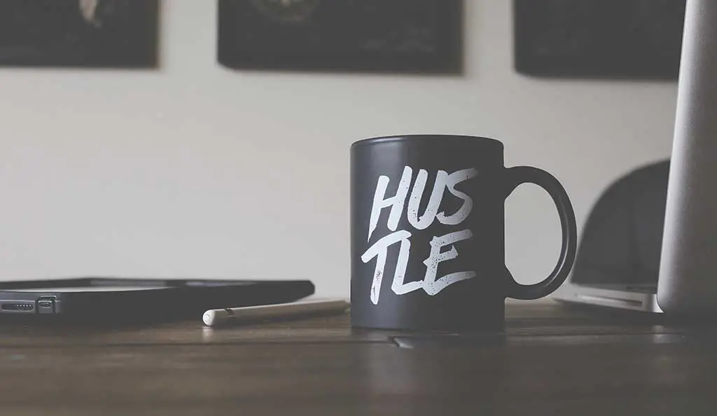 Hoe het beste doelen stellen als ondernemer