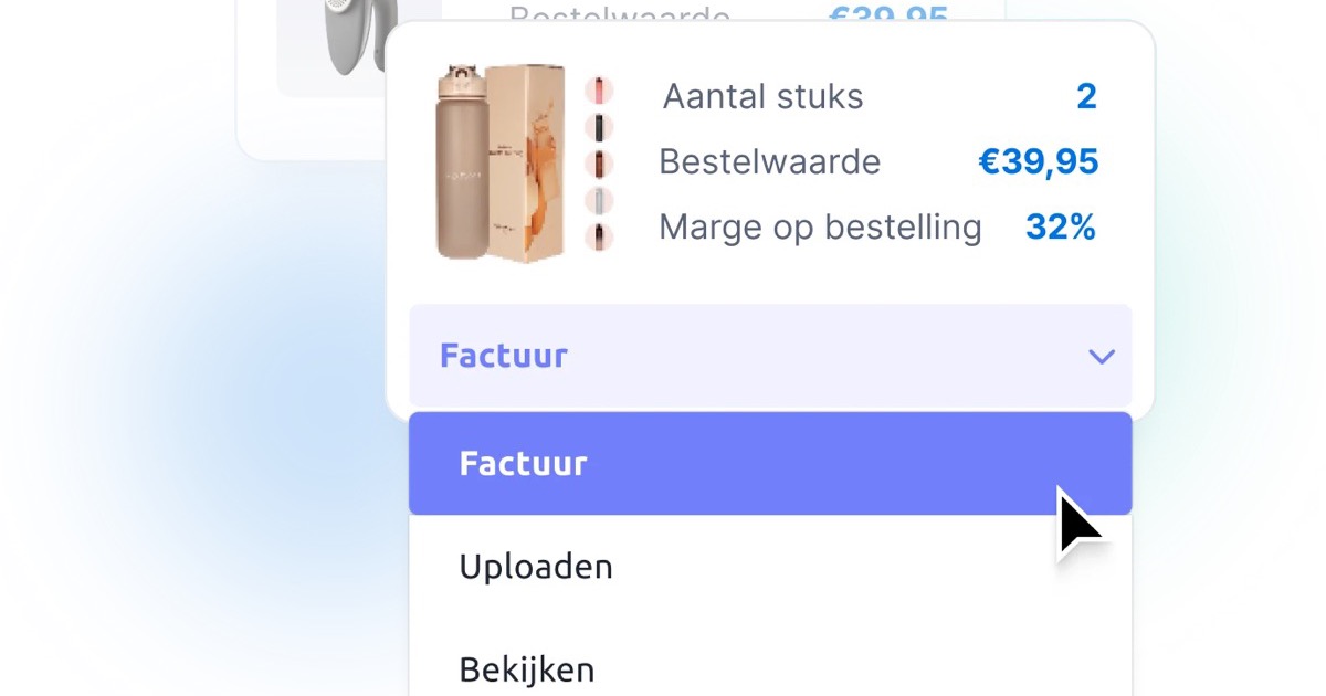 Niche Explorer - Profitable bol.com-Kategorien finden | Boloo